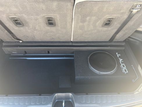 Used 2016 Honda Pilot EX-L image 30