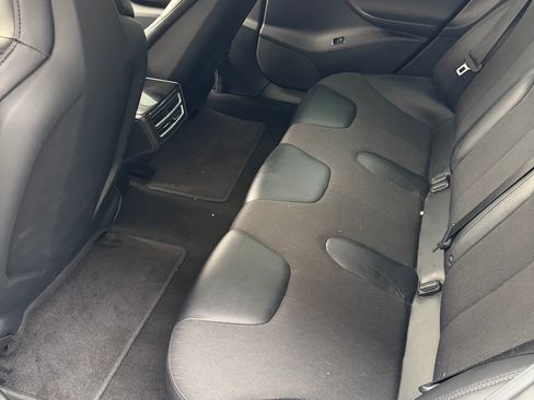 Used 2014 Tesla Model S 60 image 13