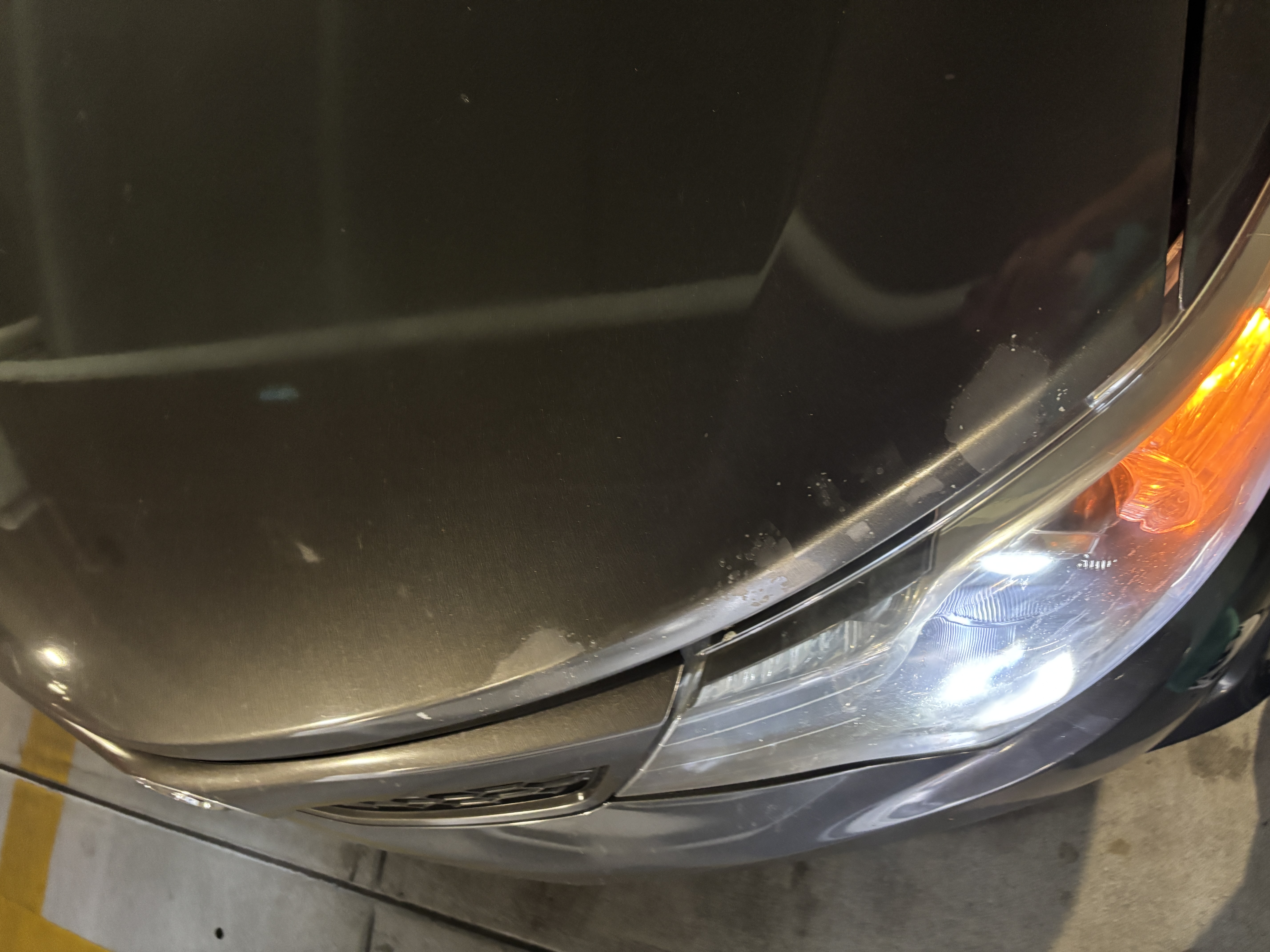 Used 2013 Toyota Camry SE FWD image 10