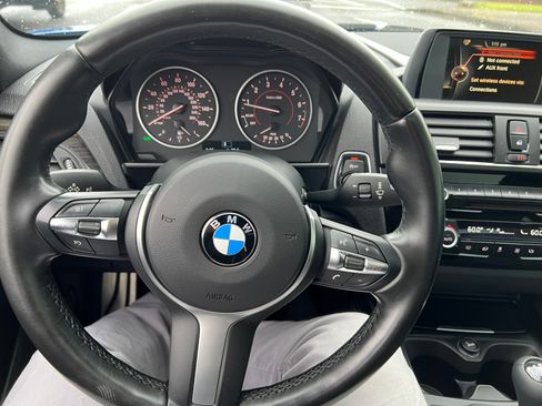 Used 2016 BMW 228i Coupe image 11