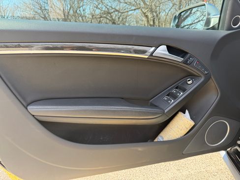 Used 2013 Audi S5 Premium Plus image 5