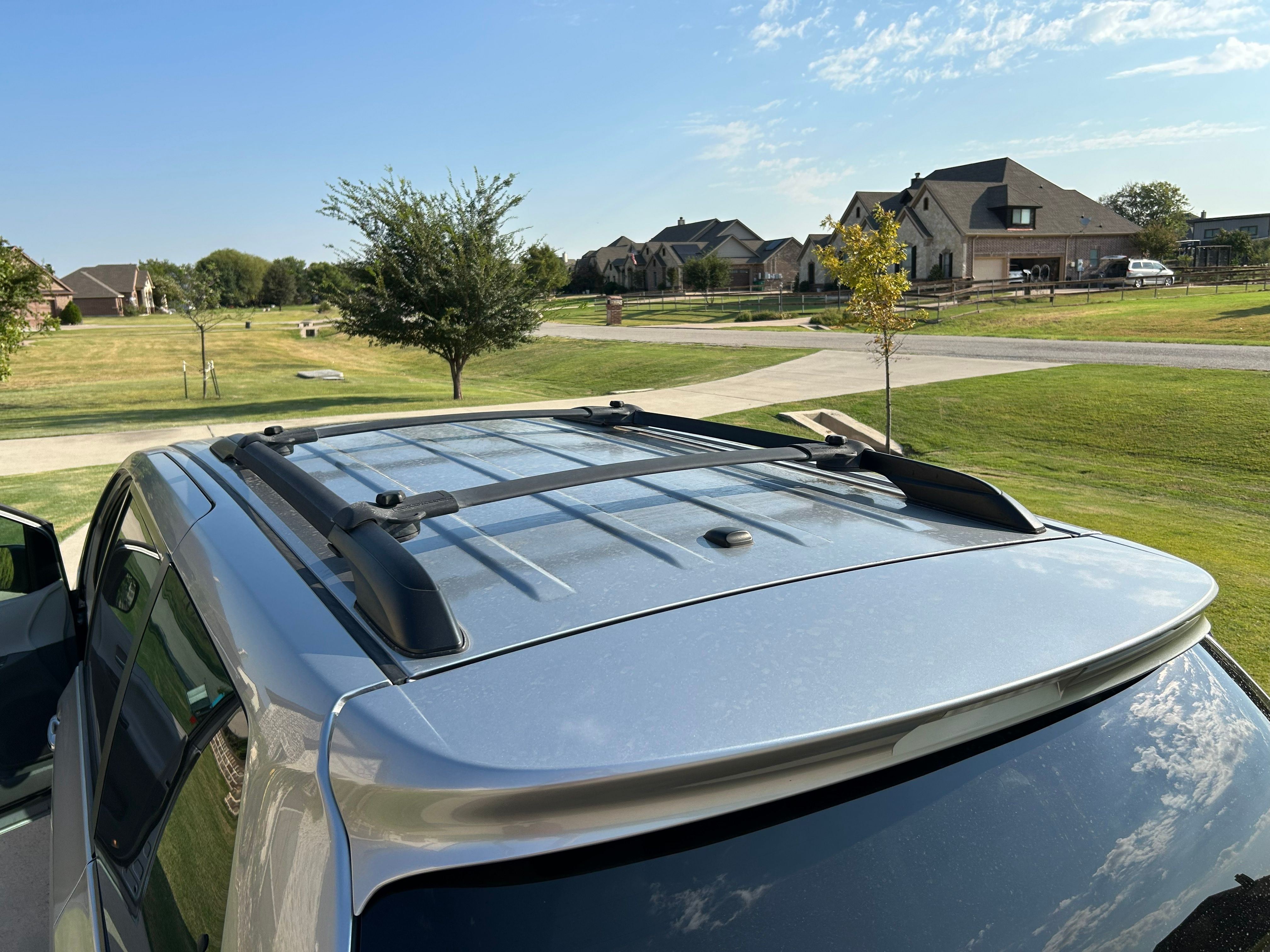 Used 2015 Toyota Sienna XLE FWD image 8