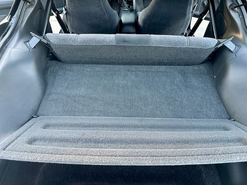 Used 1996 Chevrolet Camaro Z28 RWD image 27
