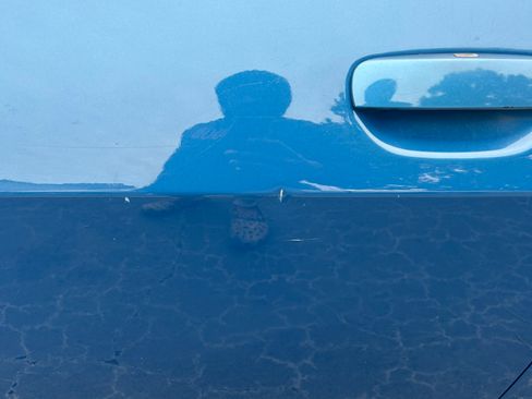 Used 2021 Dodge Challenger SXT w/ Blacktop Package image 17