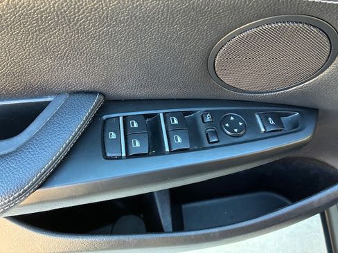 Used 2017 BMW X3 xDrive28i image 23