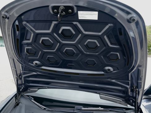 Used 2023 Tesla Model 3 Performance AWD/4WD image 11