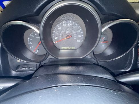 Used 2002 Lexus SC 430 Convertible RWD image 17