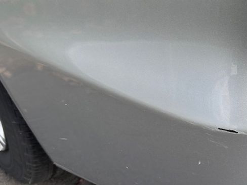 Used 2012 Honda Civic LX image 14