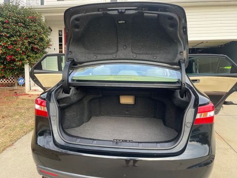 Used 2013 Toyota Avalon XLE Touring image 14