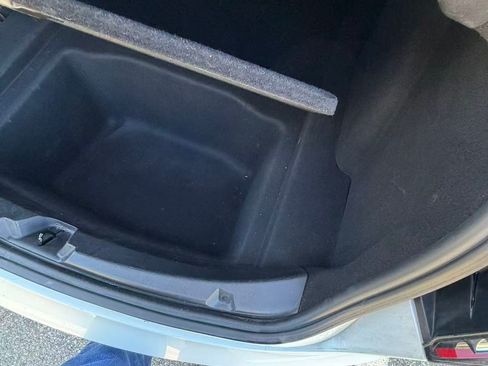 Used 2019 Tesla Model 3 Long Range image 20