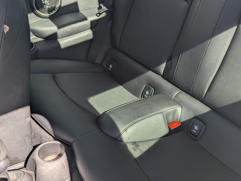 Used 2015 MINI Cooper S image 14