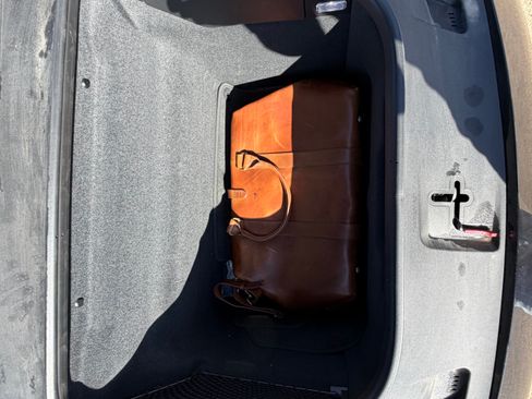 Used 2022 Porsche 911 Carrera S image 11