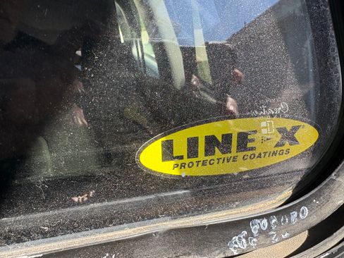 Used 2003 Toyota Tundra SR5 image 17