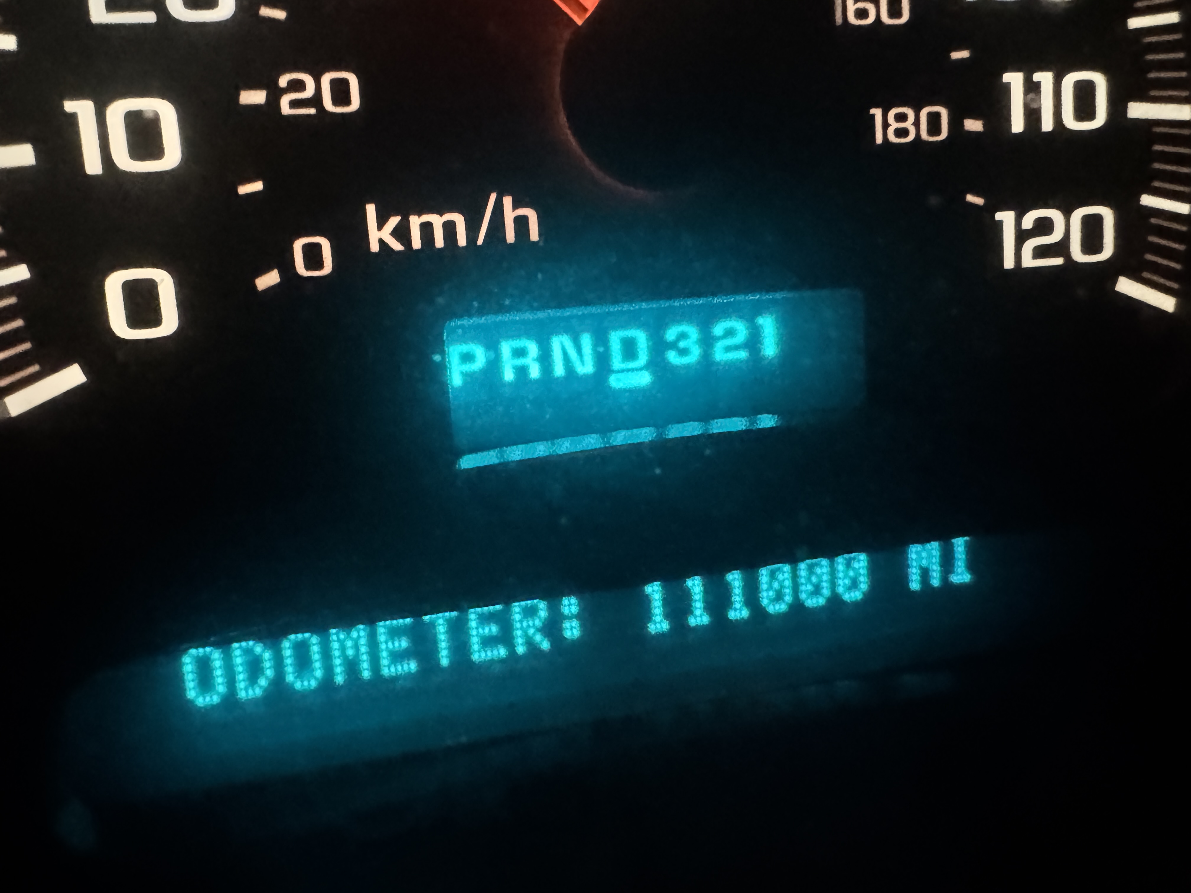 Used 2004 GMC Sierra 1500 2WD Regular Cab image 4