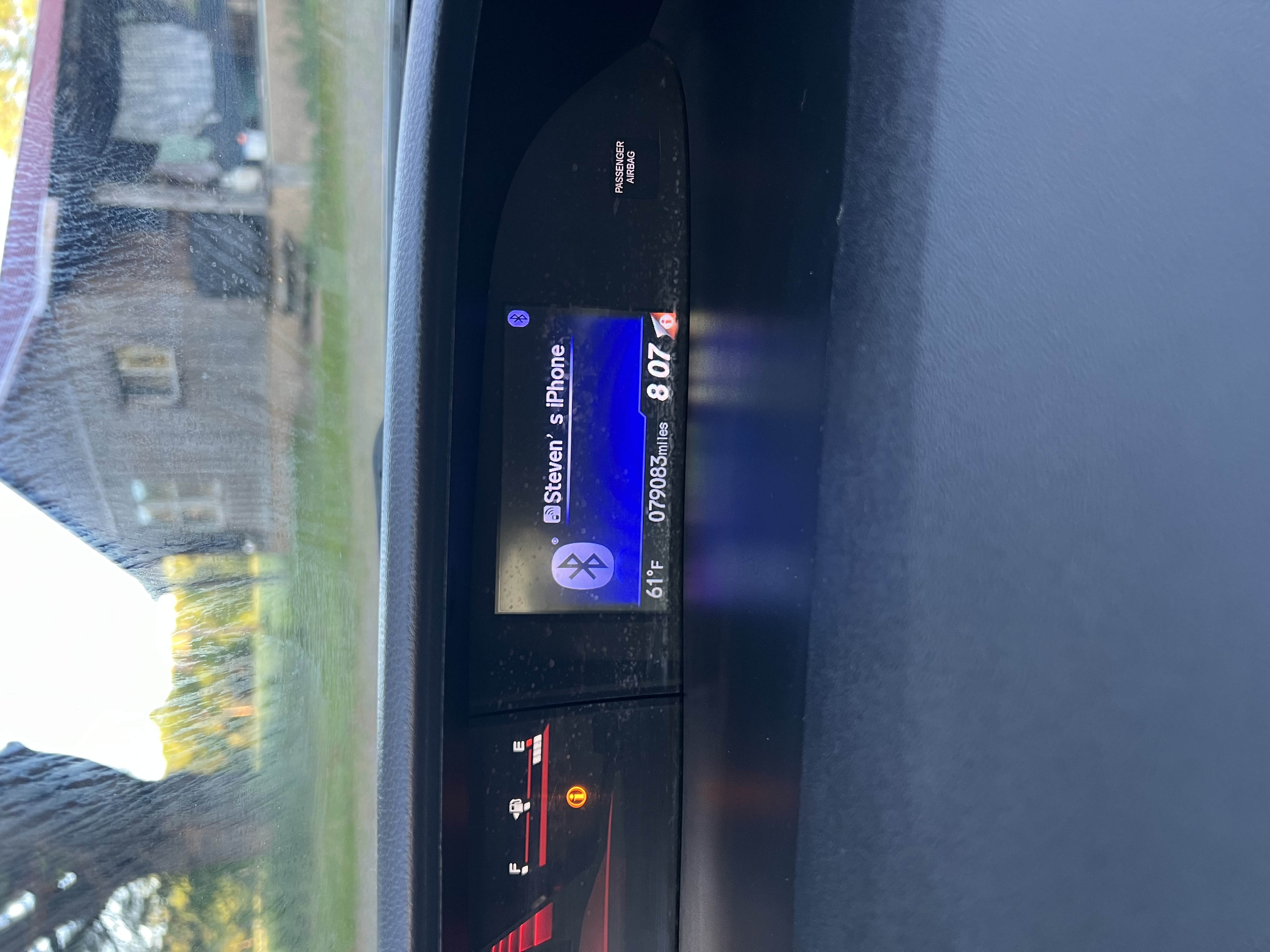 Used 2015 Honda Civic Si image 14