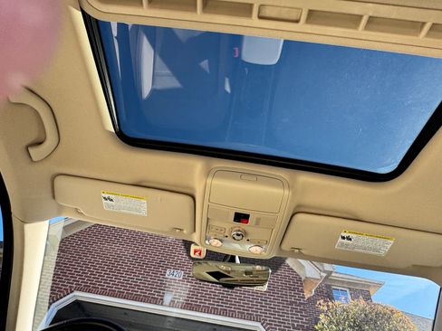 Used 2018 Volkswagen Passat 2.0T SE image 17