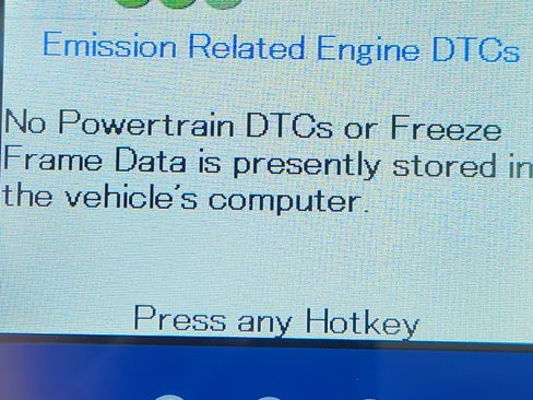 Used 2013 Chevrolet Avalanche LTZ image 13