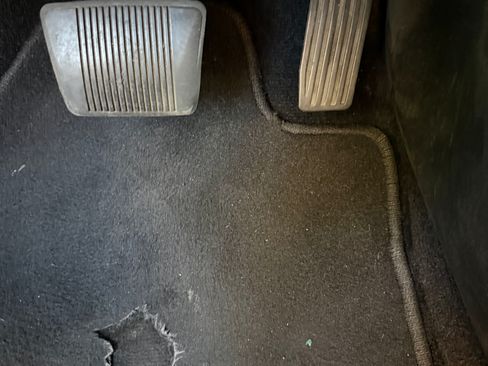 Used 2014 Jeep Cherokee Latitude image 17