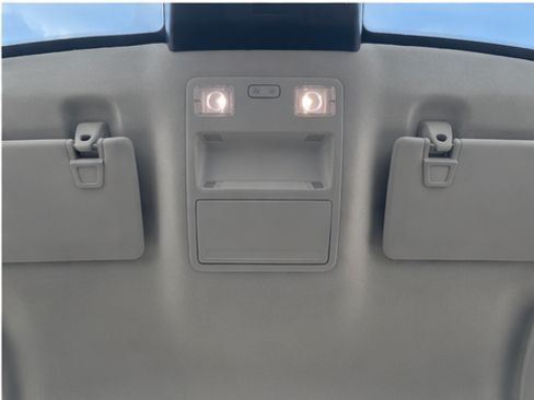 Used 2024 Ford Maverick XL FWD image 10