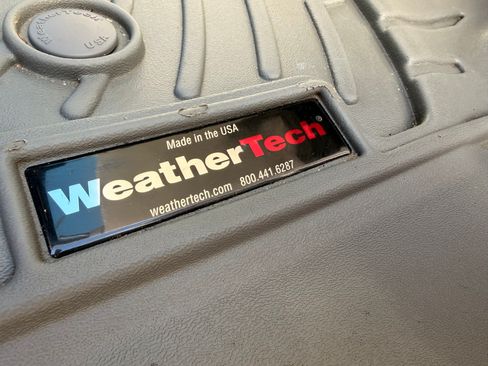 Used 2019 Ford F150 XLT w/ Equipment Group 302A Luxury image 14