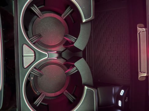 Used 2024 Mercedes-Benz GLE 450e 450e 4MATIC Sport Utility 4D image 19