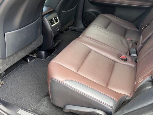 Used 2019 Lexus RX 350 FWD w/ Premium Package image 16