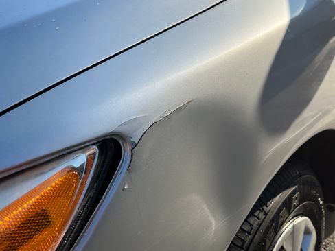 Used 2011 Toyota Corolla LE image 15