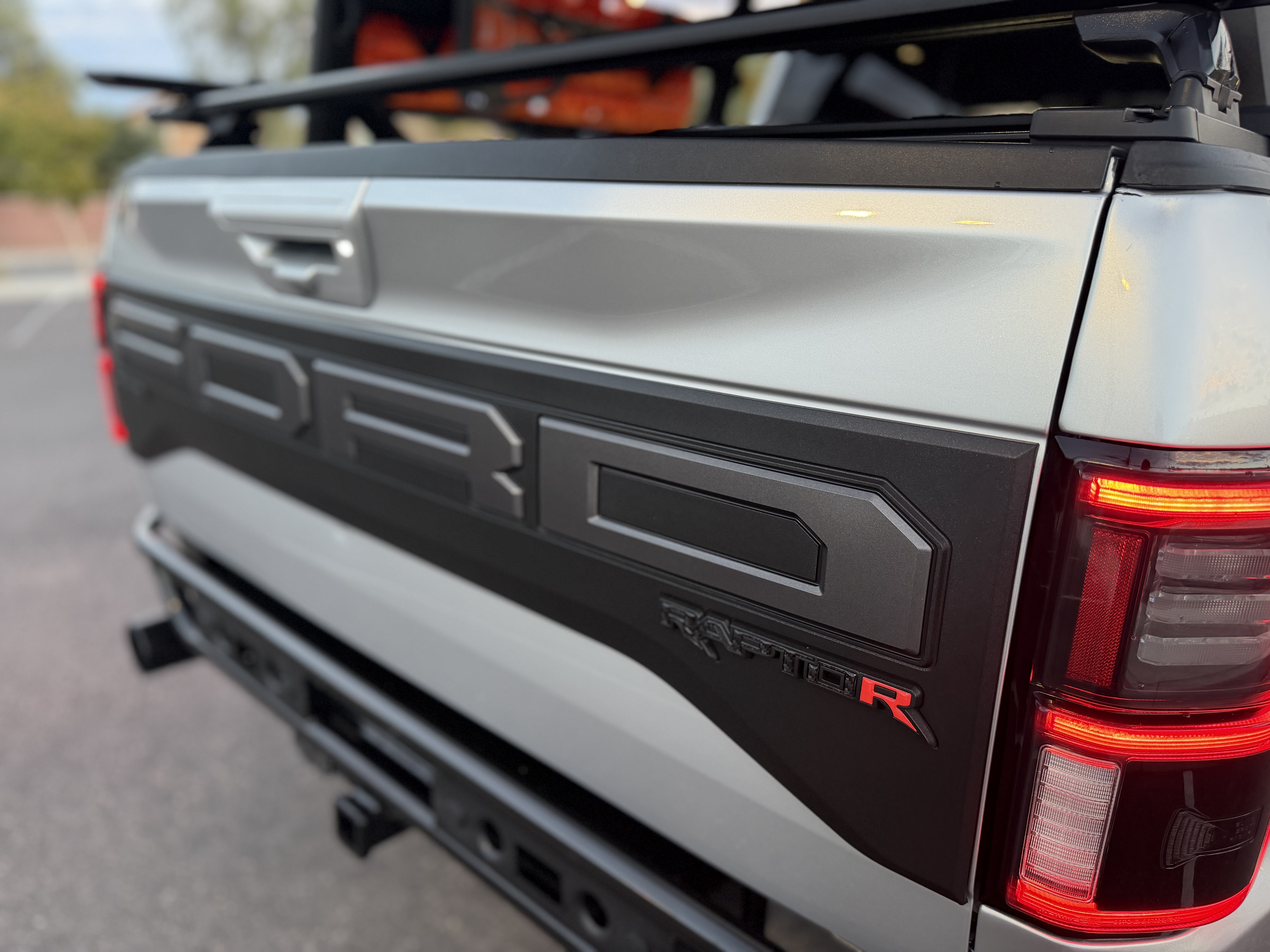 Used 2019 Ford F150 Raptor w/ Equipment Group 802A Luxury AWD/4WD image 28