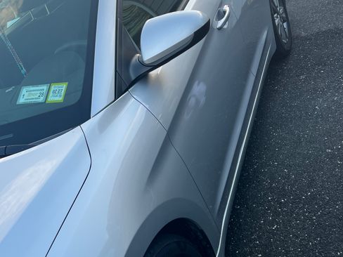 Used 2018 Hyundai Elantra SEL image 6