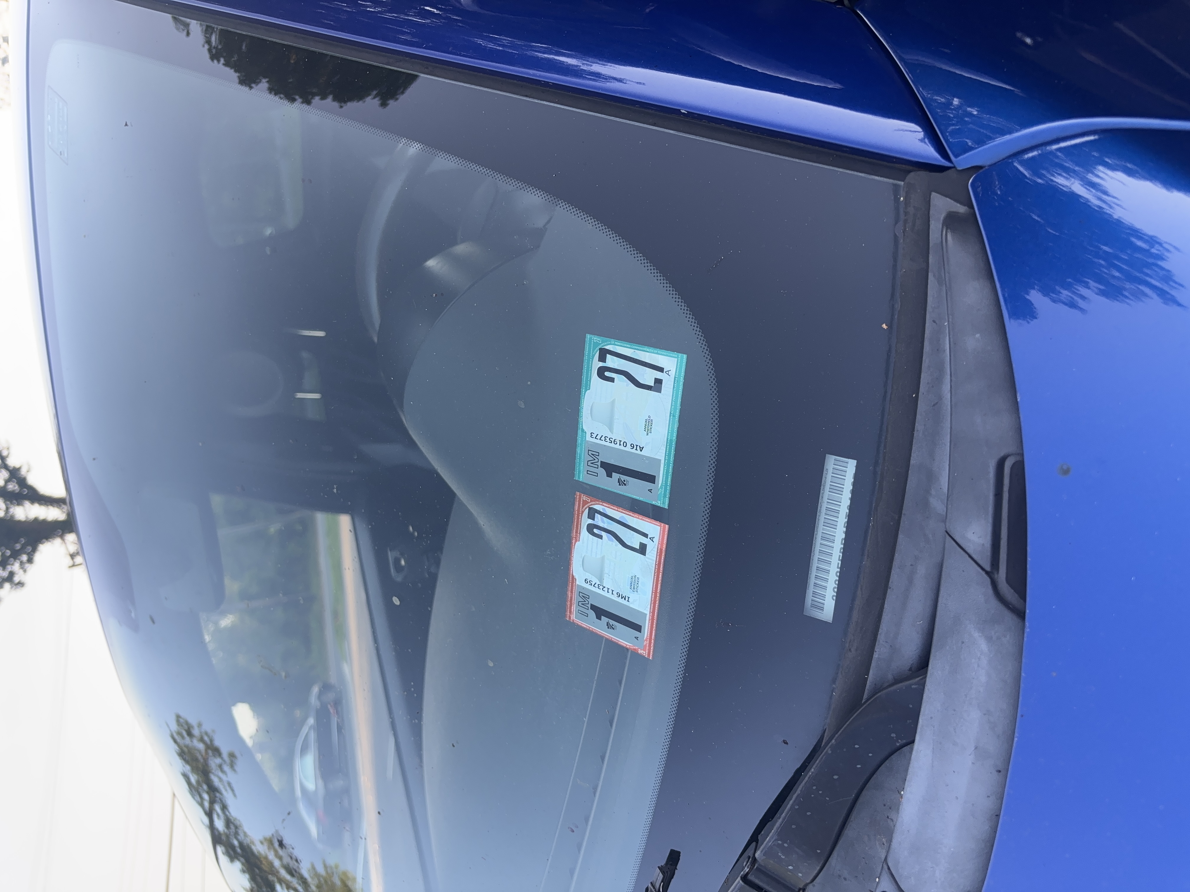 Used 2013 FIAT 500 Sport FWD image 8