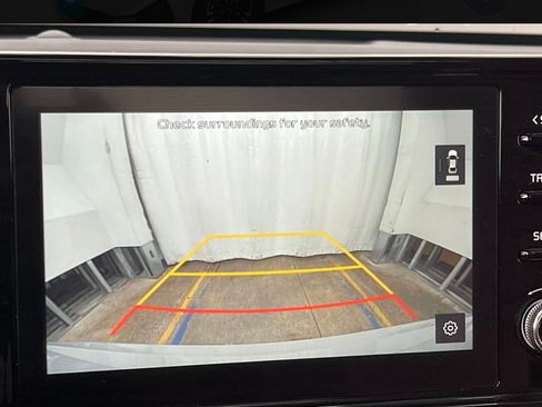 Used 2021 Kia K5 GT-Line w/ GT-Line FWD Premium Package image 19