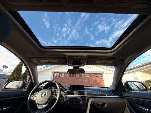 Used 2015 BMW 428i Gran Coupe image 20