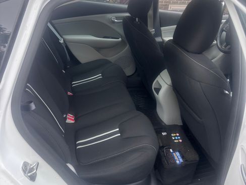 Used 2013 Dodge Dart SXT w/ SXT Special Edition Group FWD image 14