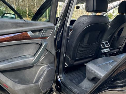 Used 2018 Audi Q5 2.0T Premium Plus image 24