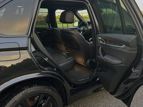 Used 2018 BMW X5 sDrive35i RWD image 21