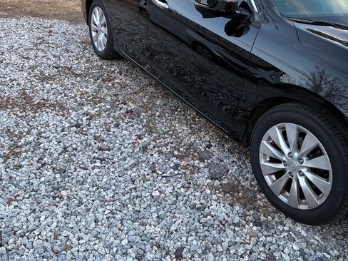 Used 2014 Honda Accord EX-L image 6