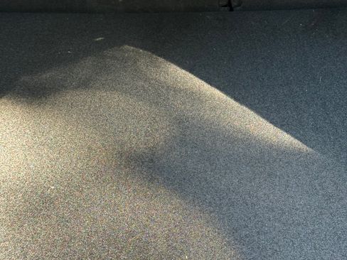 Used 2023 Hyundai Santa Fe Calligraphy w/ Cargo Package image 6