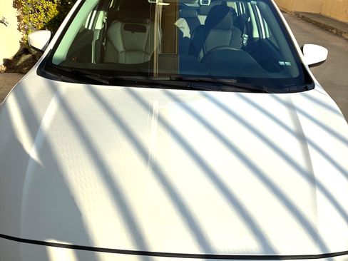 Used 2023 Subaru Impreza 2.0i Premium image 2