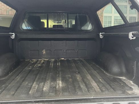 Used 2015 RAM 1500 Big Horn image 27