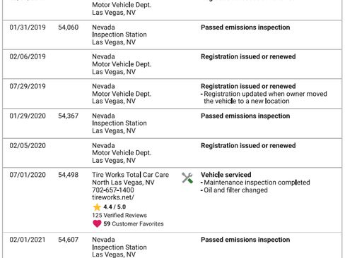Used 1999 Porsche 911 Carrera image 29