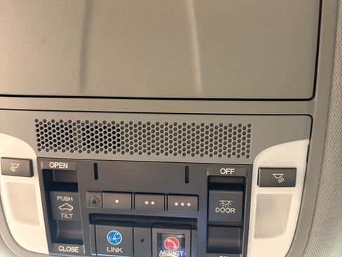 Used 2015 Acura TLX V6 SH-AWD w/ Advance Package image 13