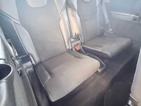 Used 2019 Volvo XC90 T6 R-Design w/ Advanced Package image 26