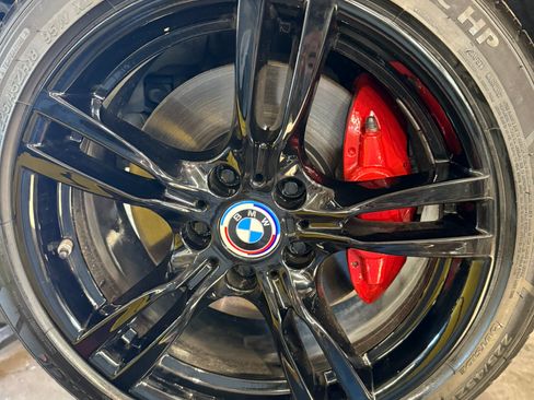 Used 2016 BMW 428i xDrive Coupe image 12