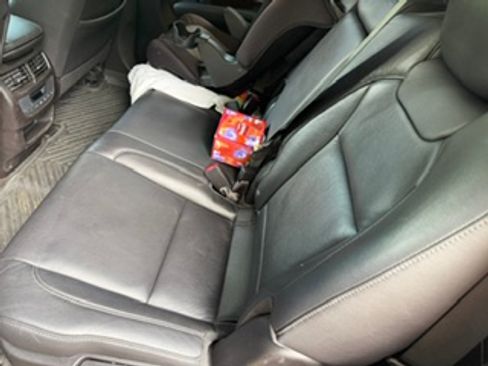 Used 2014 Acura MDX FWD w/ Technology Package image 18