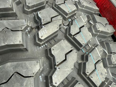 Used 1997 Jeep Wrangler Sahara image 23