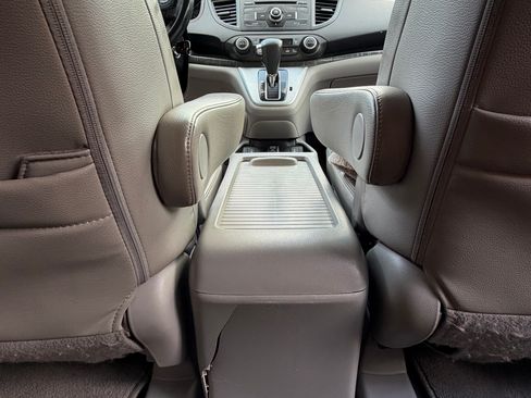 Used 2013 Honda CR-V EX-L image 15