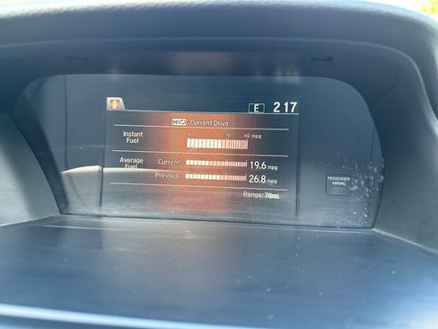 Used 2014 Honda Accord EX-L image 11