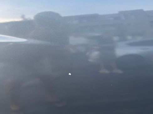 Used 2005 Toyota Highlander 2WD w/ 3rd Row image 17