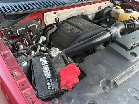 Used 2017 Ford Expedition XLT w/ Equipment Group 201A image 15