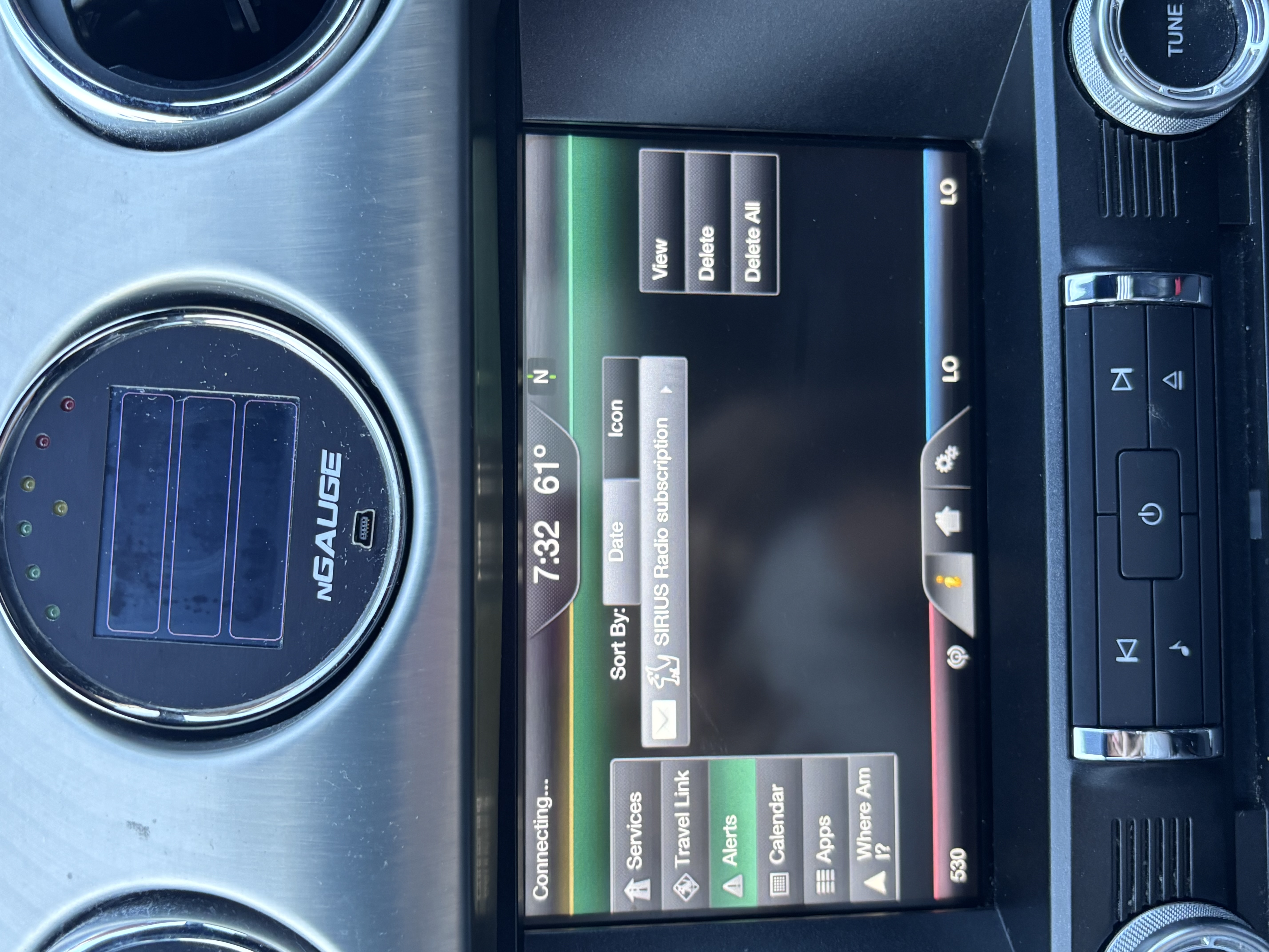 Used 2015 Ford Mustang Premium w/ Equipment Group 201A RWD image 29